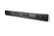 Definitive Technology - Mythos 3C-75 3-Way Surround Sound Speaker (Each) - Black