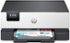 HP - OfficeJet Pro 9110b Wireless Inkjet Printer - White