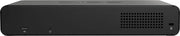 PoE Gateway - Wired eero Router and 10-port PoE+ Smart Network Switch - Black