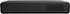 PoE Gateway - Wired eero Router and 10-port PoE+ Smart Network Switch - Black