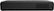 PoE Gateway - Wired eero Router and 10-port PoE+ Smart Network Switch - Black