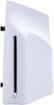 Sony Interactive Entertainment - Disc Drive For PS5 Digital Edition Consoles (model group – slim) - White