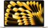 Apple - Geek Squad Certified Refurbished MacBook Air 13-inch Laptop - M3 chip - 16GB Memory - 512GB SSD - Starlight