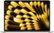 Apple - Geek Squad Refurbished Good - MacBook Air 15-inch Laptop - M3 chip - 8GB Memory - 256GB SSD - Starlight