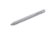 Lenovo - USI Stylus Pen 2 for Chromebook - Gray