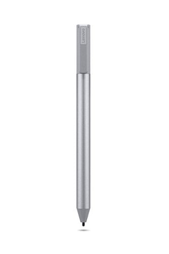Lenovo - USI Stylus Pen 2 for Chromebook - Gray