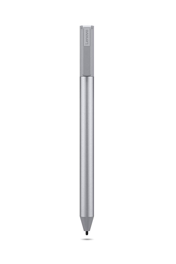 Lenovo - USI Stylus Pen 2 for Chromebook - Gray