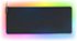 HYTE - CNVS Intense Play Mouse Pad - Black