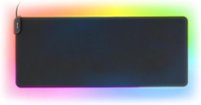 HYTE - CNVS Intense Play Mouse Pad - Black