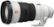 Sony - FE 300mm F2.8 GM OSS G Master lens - White