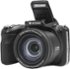 Kodak - PIXPRO AZ425-BK - Black