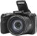 Kodak - PIXPRO AZ425-BK - Black