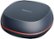 SANDISK - 8TB Desk Drive USB Type-C Desktop External SSD - Black