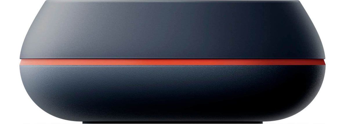 SANDISK - 8TB Desk Drive USB Type-C Desktop External SSD - Black