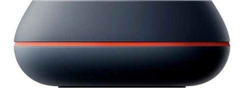 SANDISK - 8TB Desk Drive USB Type-C Desktop External SSD - Black
