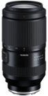 Tamron - 70-180mm F/2.8 Di III VC VXD G2 for Sony E-Mount - Black