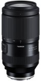 Tamron - 70-180mm F/2.8 Di III VC VXD G2 for Sony E-Mount - Black