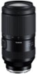 Tamron - 70-180mm F/2.8 Di III VC VXD G2 for Sony E-Mount - Black