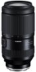 Tamron - 70-180mm F/2.8 Di III VC VXD G2 for Sony E-Mount - Black