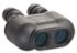 Fujifilm - Fujinon Techno-Stabi TS-X14x40 Binoculars with Electronic Stabilization - Black