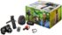 Nikon - Z 30 Creator's Kit Mirrorless Camera with NIKKOR Z DX 16-50mm f/3.5-6.3 VR Lens Bundle - Black