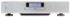Rotel - CD11MKII CD Player - Silver