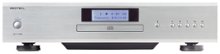Rotel - CD11MKII CD Player - Silver
