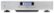Rotel - CD11MKII CD Player - Silver
