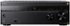 Sony - STRAZ1000ES Premium ES 7.2 CH 8K A/V Receiver - Black