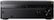Sony - STRAZ1000ES Premium ES 7.2 CH 8K A/V Receiver - Black
