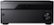 Sony - STRAZ3000ES Premium ES 9.2 CH 8K A/V Receiver - Black