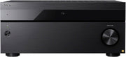 Sony - STRAZ3000ES Premium ES 9.2 CH 8K A/V Receiver - Black