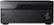Sony - STRAZ5000ES Premium ES 11.2 CH 8K A/V Receiver - Black
