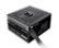 Thermaltake - Smart BM3 80+ Bronze PCIE Gen 5 ATX 3.0 850W Semi-Modular Power Supply - Black