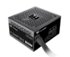 Thermaltake - Smart BM3 80+ Bronze PCIE Gen 5 ATX 3.0 850W Semi-Modular Power Supply - Black