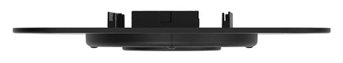 iPort - CONNECT - WALLMOUNT & PoE+ NETWORK ADAPTER (Each) - Black