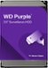 WD - Purple 8TB Surveillance Internal Hard Drive