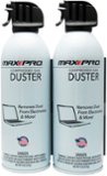 MAXPRO - Air Duster