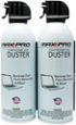 MAXPRO - Air Duster