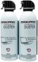 MAXPRO - Air Duster