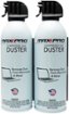 MAXPRO - Air Duster