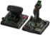 Turtle Beach - VelocityOne Flightdeck Universal HOTAS Simulation System Joystick & Throttle for Windows 10 & 11 PCs - Black