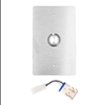 DCS - External Lighting Power Button