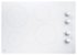 GE - 30" Built-In Electric Cooktop - White