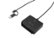 j5create - USBTM Smart Memory Card Reader - Black