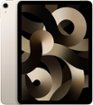 Apple - Geek Squad Refurbished Good - 10.9-Inch iPad Air - (5th Generation) with Wi-Fi - 256GB - Starlight