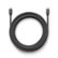 KEF - C-Link Interspeaker Cable - Black