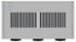 Rotel - RMB-1585MKII 340W 5-Ch Multi-Channel Amplifier - Silver