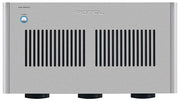 Rotel - RMB-1585MKII 340W 5-Ch Multi-Channel Amplifier - Silver