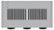 Rotel - RMB-1585MKII 340W 5-Ch Multi-Channel Amplifier - Silver